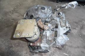 КОРОБКА ПЕРЕДАЧ 5-СТУПЕНЧАТАЯ FORD GALAXY  1,9 TDI 957T-7F096