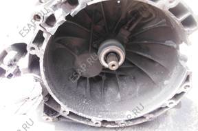 КОРОБКА ПЕРЕДАЧ 5-СТУПЕНЧАТАЯ Ford Mondeo MK3 2,0 TDCI