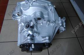 КОРОБКА ПЕРЕДАЧ 5-СТУПЕНЧАТАЯ FVH JHT GVY LVN Seat Leon 1.6FSI