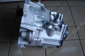 КОРОБКА ПЕРЕДАЧ 5-СТУПЕНЧАТАЯ FVH JHT GVY LVN Seat Leon 1.6FSI