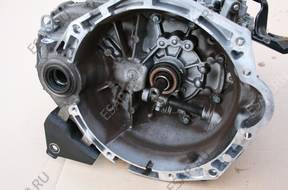 КОРОБКА ПЕРЕДАЧ 5-СТУПЕНЧАТАЯ Hyundai i20 II 1.2B 2015 2BB0FW