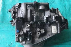 КОРОБКА ПЕРЕДАЧ (5-СТУПЕНЧАТАЯ) VOLVO V40, S40 1,9 DCI