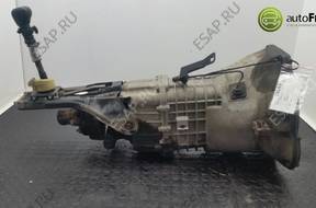 КОРОБКА ПЕРЕДАЧ 5-СТУПЕНЧАТАЯW 958T-7006-AB FORD  SCORPIO 2.0