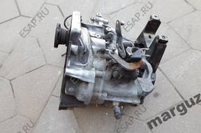 КОРОБКА ПЕРЕДАЧ 5-СТУПЕНЧАТАЯW AUDI A3 2.0B 02T301103