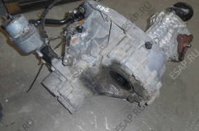 КОРОБКА ПЕРЕДАЧ 5-СТУПЕНЧАТАЯW DRH VW T4 SYNCRO 4X4 2.5 TDI ACV