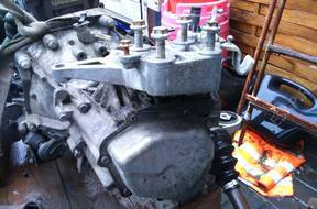 КОРОБКА ПЕРЕДАЧ 5-СТУПЕНЧАТАЯW DUCATO 2.2 06-14