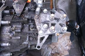 КОРОБКА ПЕРЕДАЧ 5-СТУПЕНЧАТАЯW DUCATO 2.2 06-14
