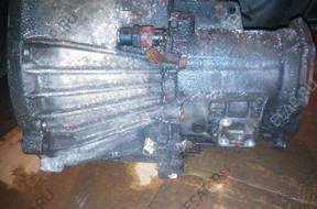 КОРОБКА ПЕРЕДАЧ 5-СТУПЕНЧАТАЯw   ford ka 1.3 БЕНЗИН 1999 год МЕХАНИКА