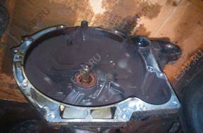 КОРОБКА ПЕРЕДАЧ 5-СТУПЕНЧАТАЯw   ford ka 1.3 БЕНЗИН 1999 год МЕХАНИКА