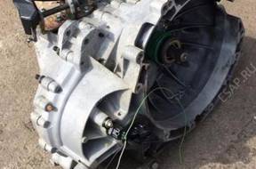 КОРОБКА ПЕРЕДАЧ 5-СТУПЕНЧАТАЯW FORD MONDEO MK3 2.0 TDCI 130KM