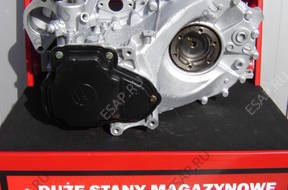 КОРОБКА ПЕРЕДАЧ 5-СТУПЕНЧАТАЯw HCY VW TRANSPORTER T5 1.9TDI