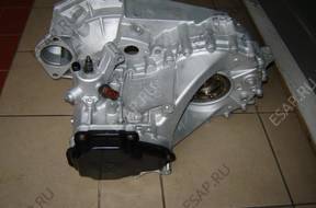 КОРОБКА ПЕРЕДАЧ 5-СТУПЕНЧАТАЯw JQT FJK GTY GTV HCX VW T5 1.9TDI