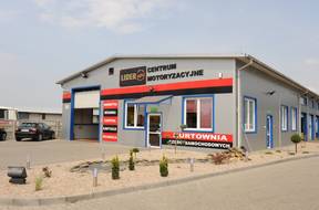 КОРОБКА ПЕРЕДАЧ 5-СТУПЕНЧАТАЯw LRS VW TRANSPORTER T5 T6 2.0 TDI