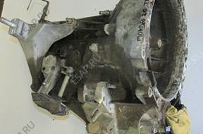 КОРОБКА ПЕРЕДАЧ 5-СТУПЕНЧАТАЯW MONDEO MK3 TDDI 1S7 год,-7002ED