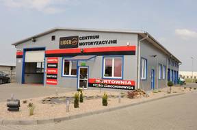 КОРОБКА ПЕРЕДАЧ 5-СТУПЕНЧАТАЯw VW Caddy 2.0 SDI FZU JJS HFN LBT