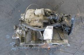 КОРОБКА ПЕРЕДАЧ 50-40LN/AF20 Opel Vectra БЕНЗИН 2,0 95-