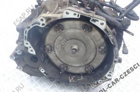 КОРОБКА ПЕРЕДАЧ 50-42LE KIA CARNIVAL 2.9 CRDI