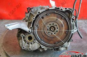 КОРОБКА ПЕРЕДАЧ 5042LE VOLVO C70 2.0 99 год, FV