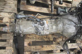 КОРОБКА ПЕРЕДАЧ 52108121AB РЕДУКТОР 2.5 CHEROKEE XJ