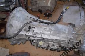 КОРОБКА ПЕРЕДАЧ 545 год,FE 05-10 Jeep Grand Cherokee V8