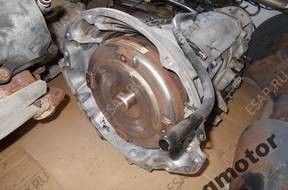 КОРОБКА ПЕРЕДАЧ 545 год,FE 05-10 Jeep Grand Cherokee V8