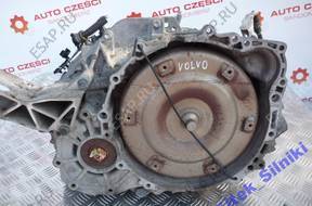 КОРОБКА ПЕРЕДАЧ 55-50SN  AISIN  VOLVO 2.3 TURBO