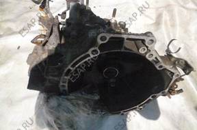 КОРОБКА ПЕРЕДАЧ 5b 2.0 citd  rf5c  04 r mazda 6