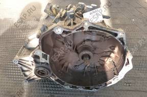 КОРОБКА ПЕРЕДАЧ 5B F23 Opel Astra 2 2,0DTL 98-09