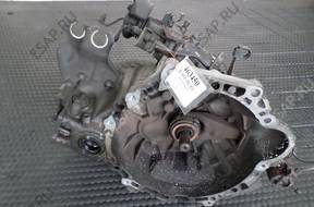 КОРОБКА ПЕРЕДАЧ 5B Y30619998 Toyota Corolla E12