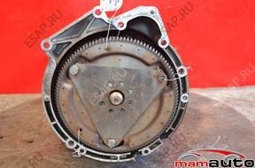 КОРОБКА ПЕРЕДАЧ 5HP18 BMW 5 V E39 2.0 96 год, FV