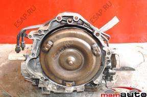 КОРОБКА ПЕРЕДАЧ 5HP19 AUDI A6 C5 2.8 V6 97 год, FV