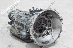 КОРОБКА ПЕРЕДАЧ 5HP24 JAGUAR X300 3.2 V8 99 год, NNE4400BA