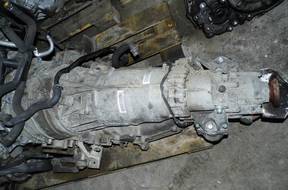 КОРОБКА ПЕРЕДАЧ 5HP24A 4.2 Audi A8 D3 2004