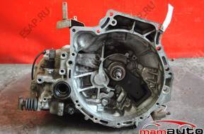 КОРОБКА ПЕРЕДАЧ 5MT MAZDA 323 BJ 1.3 16V 99 год, FV