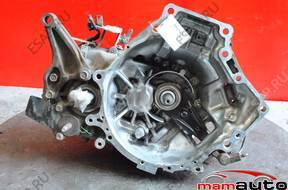 КОРОБКА ПЕРЕДАЧ 5MT MAZDA 323 BJ 2.0 DITD 00 год, FV