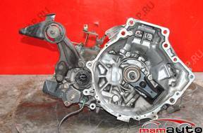 КОРОБКА ПЕРЕДАЧ 5MT MAZDA 323 BJ 2.0 DITD 01 год, FV