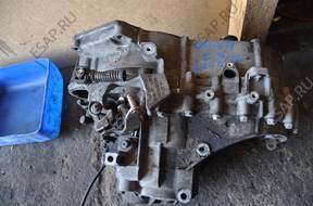 КОРОБКА ПЕРЕДАЧ 6  2.8 FORD GALAXY MK2