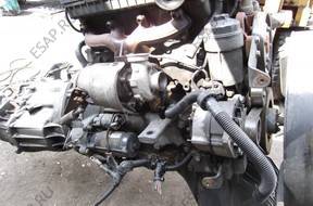 КОРОБКА ПЕРЕДАЧ 6 , 5 MERCEDES ATEGO 817,12-17,815