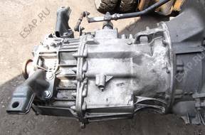 КОРОБКА ПЕРЕДАЧ 6 , 5 MERCEDES ATEGO 817,12-17,815