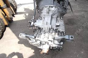 КОРОБКА ПЕРЕДАЧ 6 , 5 MERCEDES ATEGO 817,12-17,815