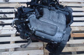 КОРОБКА ПЕРЕДАЧ 6 biegów Ford Mondeo MK3 3.0 V6 ST220 2005 год