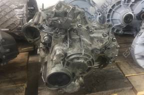 КОРОБКА ПЕРЕДАЧ 6 BIEGÓW GOLF PASSAT VENTO EOS 2,0 TDI