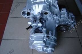 КОРОБКА ПЕРЕДАЧ 6 Biegów JWX JCP VW GOLF V 1.9TDI год