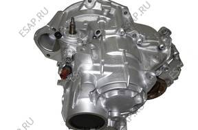 КОРОБКА ПЕРЕДАЧ 6 Biegów KDL Vw Golf V 2.0 4MATIC QUATTRO