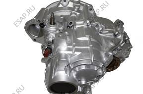 КОРОБКА ПЕРЕДАЧ 6 Biegów MDL VW Passat B7 CC 2.0TSI FSI 8