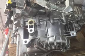 КОРОБКА ПЕРЕДАЧ 6 BIEGÓW OPEL ZAFIRA TAURER M32 1.4 TB