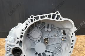 КОРОБКА ПЕРЕДАЧ 6 BIEGÓW TOYOTA AVENSIS 2,0 D4D T25