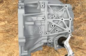 КОРОБКА ПЕРЕДАЧ 6 BIEGÓW TOYOTA AVENSIS 2,0 D4D T25