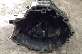 КОРОБКА ПЕРЕДАЧ 6 BIEGÓW VW PASSAT B5 AUDI A6 1,9 TDI FRK