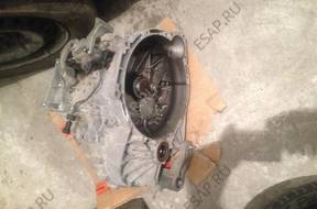 КОРОБКА ПЕРЕДАЧ 6 FORD MONDEO 1.8 TDCI MKR год 200